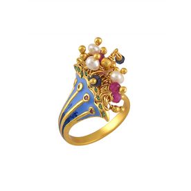 Rings Price List