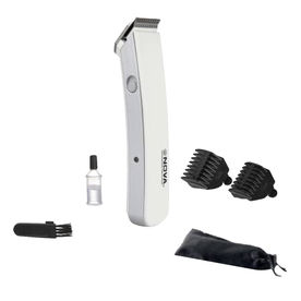 nova nht 1077 trimmer