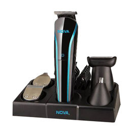 nova professional trimmer nht 1083