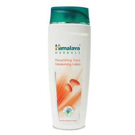 Himalaya Herbals Intensive Cocoa Butter Moisturizing Body Lotion Buy Himalaya Herbals Intensive Cocoa Butter Moisturizing Body Lotion Online At Best Price In India Nykaaman