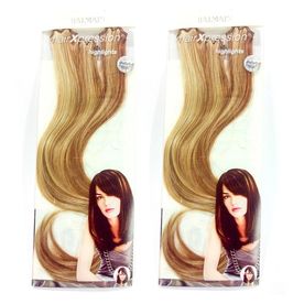 Hair Extensions Buy Hair Extensions Online In India At Low Prices