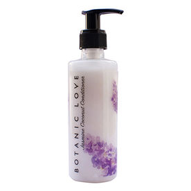 Natural Hair Care Buy Natural Hair Products Online In India Nykaa