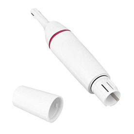 babila eyebrow trimmer