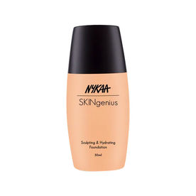 best foundation under 500