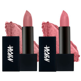 Nykaa Makeup Kits Buy Nykaa Makeup Kits Online Nykaa