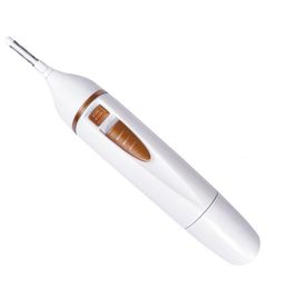 best eyebrow trimmer for women