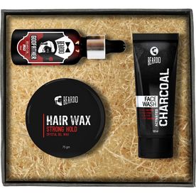 Hair Wax Gel For Women Buy Hair Styling Wax Gel Online In