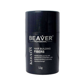 Hair Styling Products For Men Buy Hair Styling Accessories Online