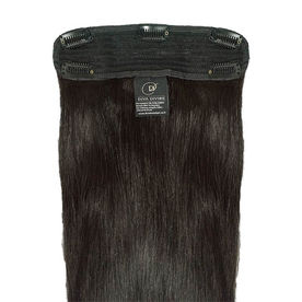 Hair Extensions Buy Hair Extensions Online In India At Low Prices