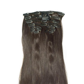 Hair Extensions Buy Hair Extensions Online In India At Low Prices