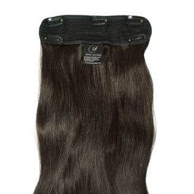 Hair Extensions Buy Hair Extensions Online In India At Low Prices