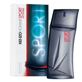 kenzo products
