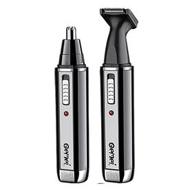 Nose Hair Trimmer Buy Nose Hair Trimmer Online In India At Best