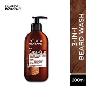 Men S Grooming Products Buy Men S Grooming Products Online In