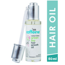 Hair Growth Oil Buy Hair Growth Oil Online In India At Best Price