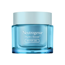 neutrogena ctm kit