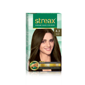 Golden Hair Colour Buy Golden Hair Colour Online In India At Best