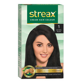 Hair Care Products Buy Hair Care Styling Products Online In