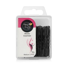 Hair Accessories For Women Buy Hair Accessories Online At Best