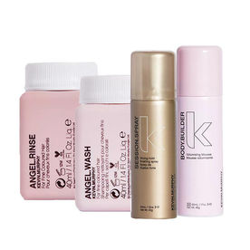 Hair Wax Gel For Women Buy Hair Styling Wax Gel Online In