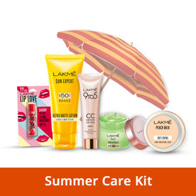 Lakme Eyeliner Buy Lakme Eyeliner Best Price In India Nykaa