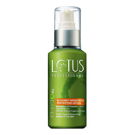 Lotus Body Lotion For Summer Winter Buy Lotus Body Lotion