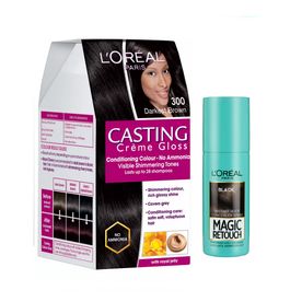 Hair Care Products Buy Hair Care Styling Products Online In