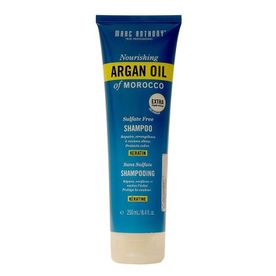 Buy Marc Anthony Bye Bye Frizz Keratin Smoothing Sulfate Free