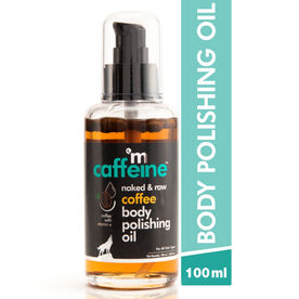 Oil For Body Massage In Winter Buy Massage Oil For Dry Skin