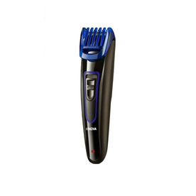nova multigroom trimmer