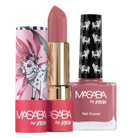 Nykaa