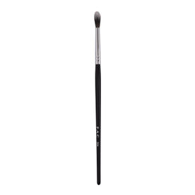 Eye Makeup Brushes Buy Eye Makeup Brushes Online In India Nykaa