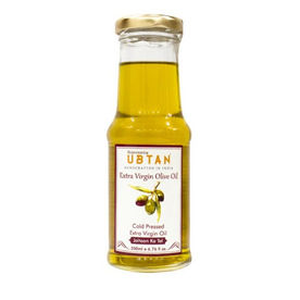 Olive Oil For Hair Buy Olive Oil For Hair Online In India Nykaa