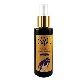 Herbal Shampoo For Dry Hair Buy Natural Conditioner For Dry Hair