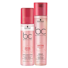 Hair Care Products Buy Hair Care Styling Products Online In