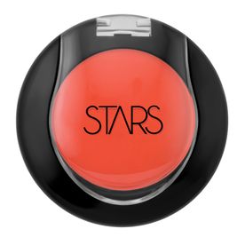 Orange Concealer For Dark Circles Buy Orange Concealer For Dark Circles Online At Best Price In India Nykaa