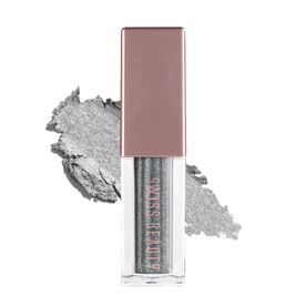 Eyeshadow Under 200 Buy Eyeshadow Under 200 Online At Best Price In India Nykaa
