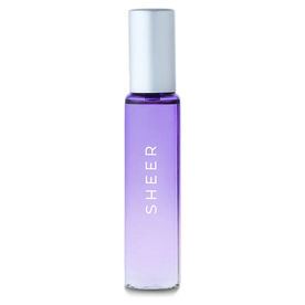 Buy Titan Skinn Products Online At Best Price On Nykaa Nykaa
