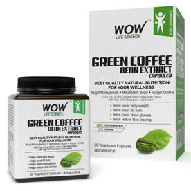 weight loss products online