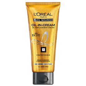 L Oreal Hair Cream Buy L Oreal Hair Straightening Cream In India