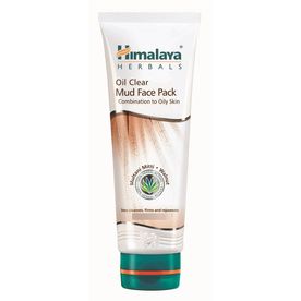 Himalaya Herbals Gentle Exfoliating Apricot Scrub Buy Himalaya Herbals Gentle Exfoliating Apricot Scrub Online At Best Price In India Nykaaman