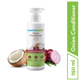 Conditioner For Men Buy Hair Conditioner For Men Online At Best