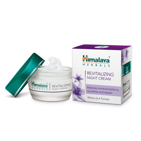 Himalaya Herbals Oil Free Radiance Gel Cream Buy Himalaya Herbals Oil Free Radiance Gel Cream Online At Best Price In India Nykaa