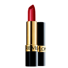 Revlon Offer: Flat 20% Off on the purchase of lip product
