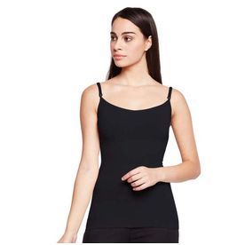 long spaghetti innerwear