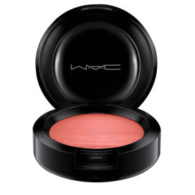 mac blush palette price in india