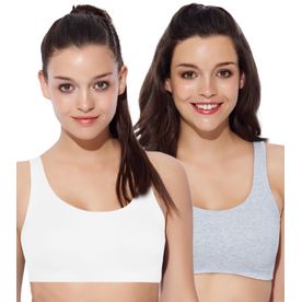 enamor gym wear