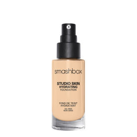 Smashbox Buy Smashbox Makeup Products Online In India Nykaa
