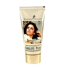 Shahnaz Husain Buy Shahnaz Husain Products Online From Nykaa Nykaa