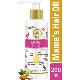Hair Care Products Buy Hair Care Products Online In India Low
